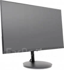 Aopen. 27", ���������� �� (LCD, LED, QLED) ����