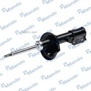 ����������� Hyundai EX5465025750 (������ ���. EX5466025750) Mando EX5465025750 EX5465025750 ����