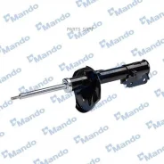 ����������� Hyundai EX553511F800 (������ ���. EX553611F800) Mando EX553511F800 EX553511F800 ����