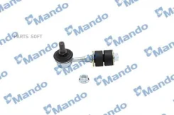 ������ ������������� Hyundai SLH0011 Mando SLH0011 SLH0011 ����