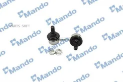 ������ ������������� Hyundai SLH0044 Mando SLH0044 SLH0044 ����