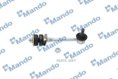 ������ ������������� Ssangyong SLL0003 Mando SLL0003 SLL0003 ����