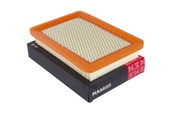 ������ ��������� Marshall MA5880 MA5880 ����
