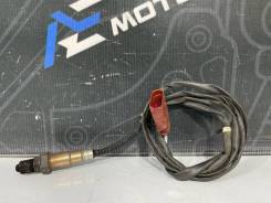   Audi A6 Allroad 2003 078906265T C5 BES 078906265T 