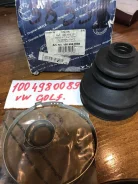 ������� ����� ����������(Meyle Germany) Volkswagen� Golf 1004980089 1004980089 ����