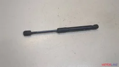 ����������� ������ Volvo S60 2010-2018 8348167, �����/������ 31278769 ����