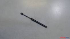    Kia Cerato 2009-2013 7782184, / 