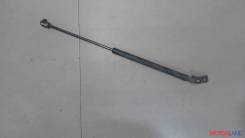    Kia Cerato 2004-2009 6772454,  817802F210 