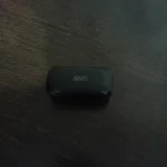 QCY T5 ����