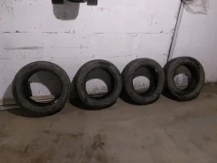 BFGoodrich g-Force Stud. ������, ��� ����, 2007 ���, �/�, ����� 20 % ����
