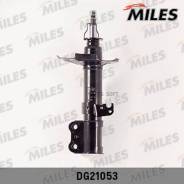    (Lifan Solano / Toyota Corolla 02-/ D     10 ) (KYB 334817) DG21053 Miles DG21053 DG21053...