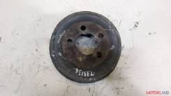   Volkswagen Polo 2009-2014 8389537,  6Q0609617 