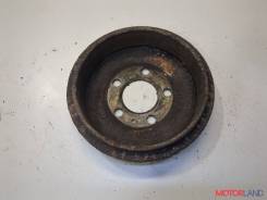  Volkswagen Polo 2009-2014 8389026,  6Q0609617 