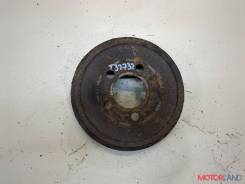   Volkswagen Polo 2009-2014 8331171,  6Q0609617 