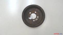   Skoda Fabia 2004-2007 8221894,  6Q0609617 