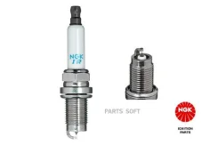 ����� ��������� Sizfr6B8EG NGK-NTK 96209 96209 ����