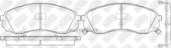 ������� ��������� �������� | ����� ����/��� | NIBK PN0458 PN0458 ����