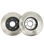 ���� ��������� Mitsubishi ASX 1.6 2010 - Mitsubishi Outlander 2.4 2012 - Mitsubishi ASX 2.0 2010 NIBK RN1209 RN1209 ����