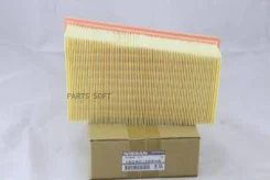 ������ ��������� Nissan 16546JD20B 16546JD20B ����
