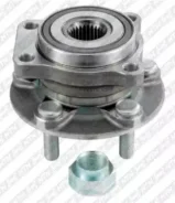 ��������. ������� ������ NTN-SNR R181.19 R18119 ����