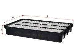 ������ ��������� Sakura A1145 A1145 ����