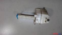   Hyundai Sonata 5 2001-2005 7448501 9862038000 