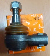 ���������� ������� ���� AS Metal 17IV39 Iveco 17IV39 ����