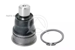 ����� ������� Nissan Sidem 41689 41689 ����