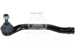 ���������� ������� ���� ����� Renault Megane III / Scenic III Sidem 5230 5230 ����