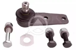 ����� ������� ������ Dacia - Renault - Nissan Sidem 5580 5580 ����