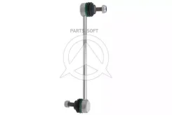 ������ ������������� ������ Land Rover-Range Rover / BMW M3 - Z3 Sidem 65166 65166 ����