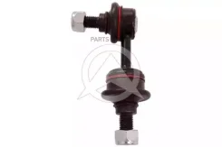 ������ ������������� Hyundai - Kia Sidem 87463 87463 ����
