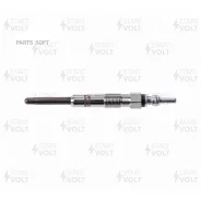 ����� ����������� Startvolt GLSP020 GLSP020 ����