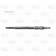 ����� ����������� Startvolt GLSP009 GLSP009 ����