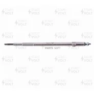 ����� ����������� Startvolt GLSP044 GLSP044 ����