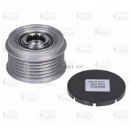 ���� � �������� ������ ���������� Startvolt SGP0804 SGP0804 ����