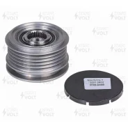���� � �������� ������ ���������� Startvolt SGP0802 SGP0802 ����