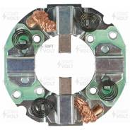 ���� �������� �������� Startvolt VBS0328 VBS0328 ����