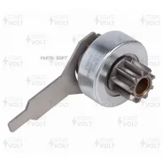 ������ �������� (�������) Startvolt VCS0110 VCS0110 ����