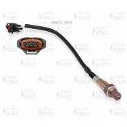 ������ ����. Startvolt VSOS0511 VSOS0511 ����