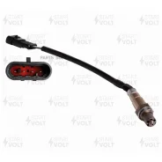 ������ ����. Startvolt VSOS1614 VSOS1614 ����
