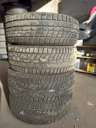 Three-A Winter Pro. ������, ��� �����, 2021 ���, �/�, ����� 5 % ����