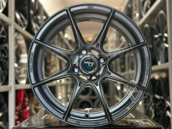 Wheelegend VLF02. 6.5x15", 4x100, ET35, �� 73,1���. ��� ����� �� ������ ����