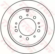 ���� ���� ���� TRW DF4965S DF4965S ����