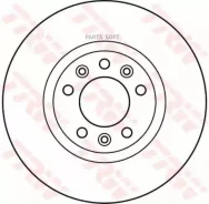 ���� ���� TRW DF6121 DF6121 ����