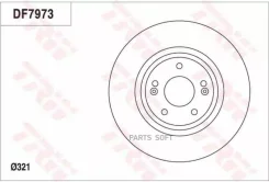���� ��������� | ����� | TRW DF7973 DF7973 ����