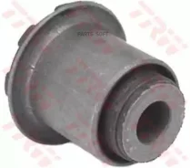 ���� ������ TRW JBU493 �/ JBU493 ����