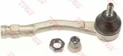���������� ��� ���� Citroen Berlingo Peugeot 308 3008 5008 Partner TRW JTE2056 JTE2056 ����