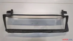 ���������� Volvo S40 2004-2012 8144838 31283503 ����