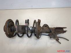   Mitsubishi Lancer 10 2007-2015 8332266,   4060A066 